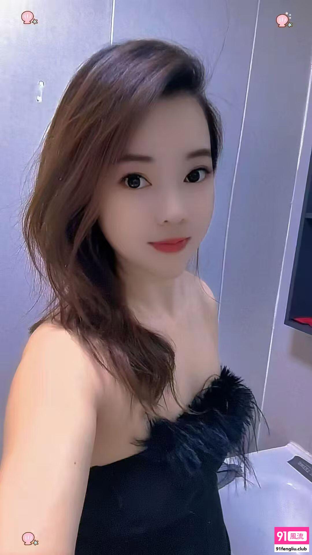 河东小白兔 服务好 不机车 性价比超高